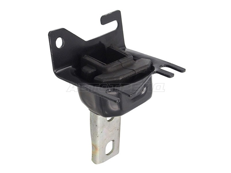 Опора двигателя Renault Logan 14-22 / Sandero 14-22 (Слева)
