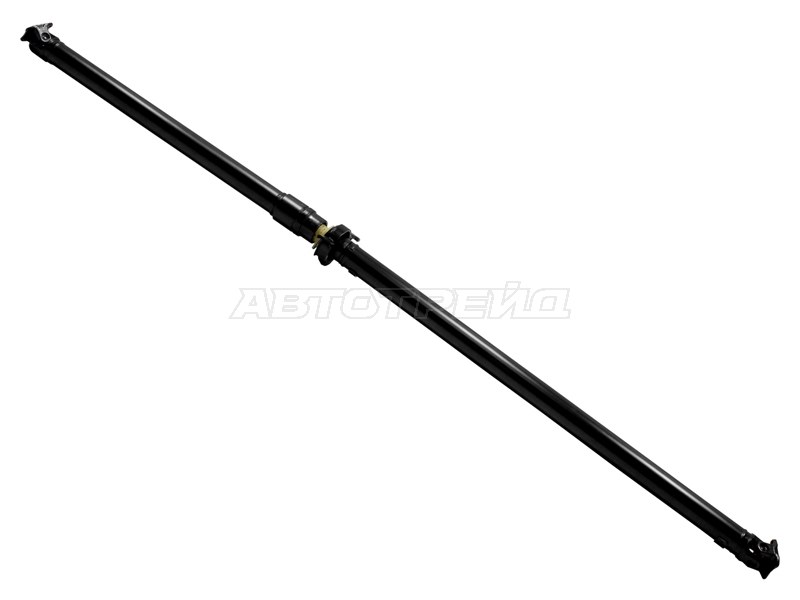 Вал карданный Toyota RAV4 (CA20) 00-05
