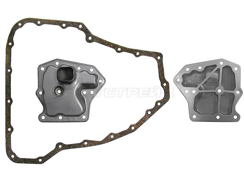 Фильтр АКПП Nissan Murano 02-08 / Teana 03-08
