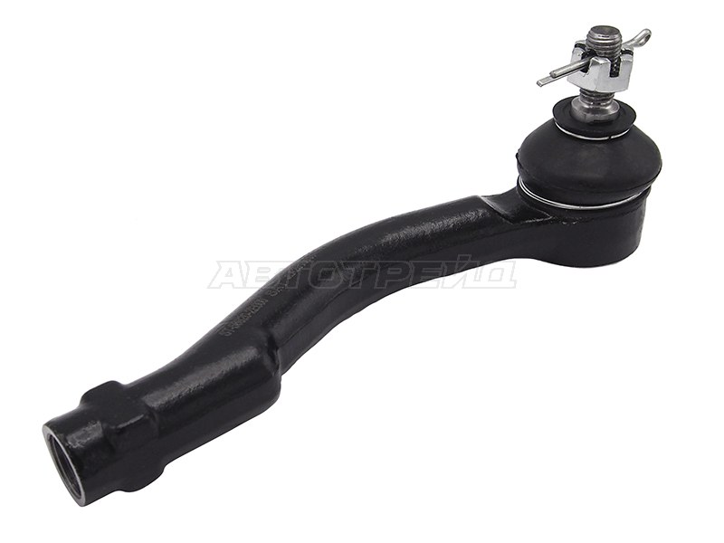 Рулевой наконечник Hyundai Tucson 04-09 / Kia Sportage 06-10 (Слева)