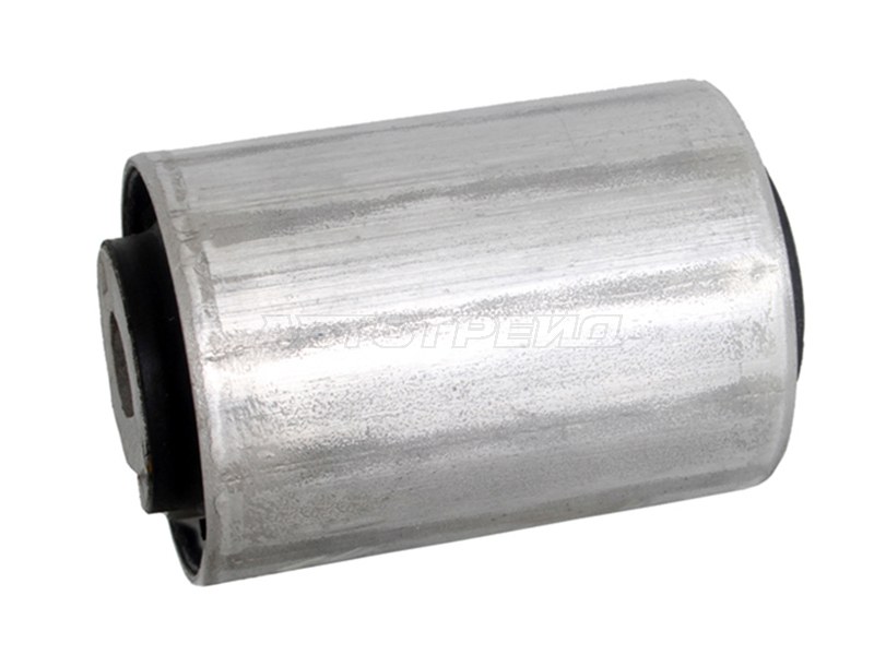Сайлентблок рычага Mercedes-Benz M-Class 05-11 / GL-Class 06-12