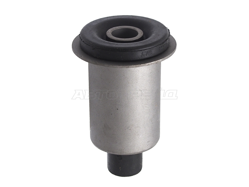 Втулка амортизатора Toyota Land Cruiser Prado (J70) 87-96