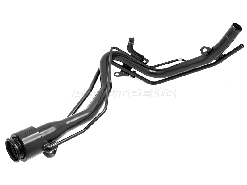 Горловина топливного бака Toyota Camry (XV40,XV50) 06-14