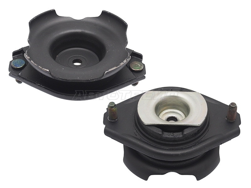 Опора задней стойки Subaru Forester 12-19 (Справа=Слева)