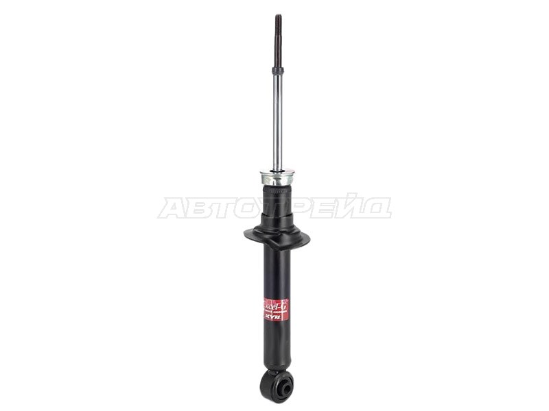 Стойка задняя Nissan Cefiro 98-03 / Maxima 00-06 (Справа=Слева / Excel-G)