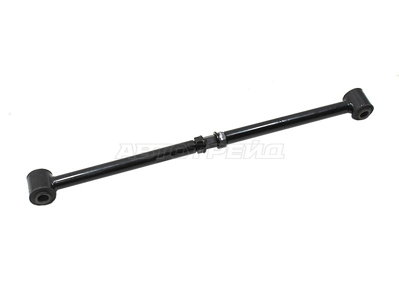 Рычаг подвески Toyota Corolla (E100,E110) 91-02 / Corolla Ceres 92-99 (Справа=Слева)