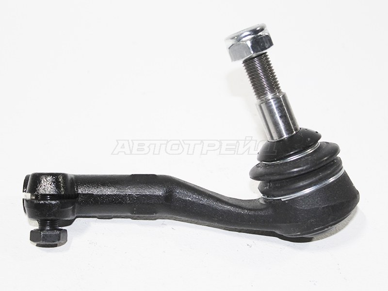 Рулевой наконечник BMW 1-Series 04-13 / 3-Series 05-14 (Справа)