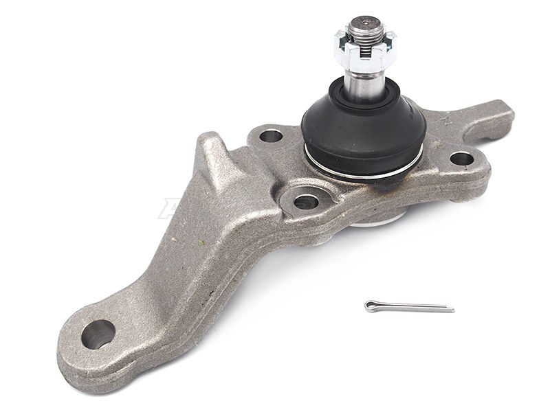 Шаровая опора Toyota Land Cruiser Prado (J90) 96-02 / 4Runner 95-02