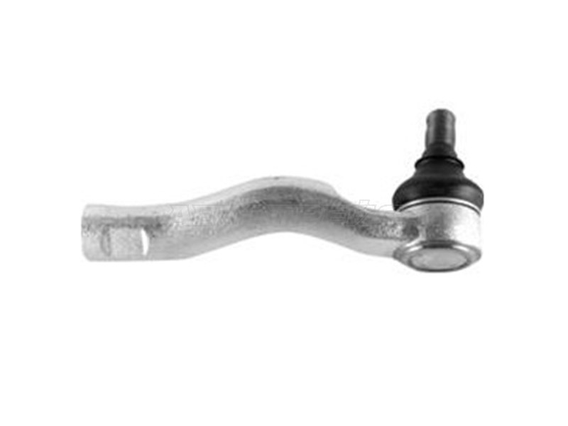 Рулевой наконечник Toyota Land Cruiser (J200) 07-21 / Lexus LX 07-23 (Справа)