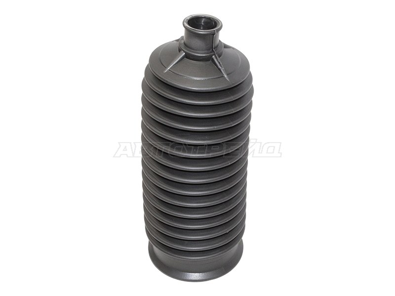 Пыльник рулевой рейки Toyota RAV4 (XA10,CA20) 94-05 / Volkswagen Polo 09-22