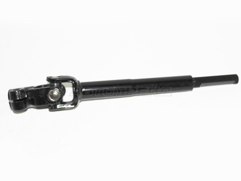 Кардан рулевой Lexus RX 97-03 / Toyota Harrier (XU10) 97-03