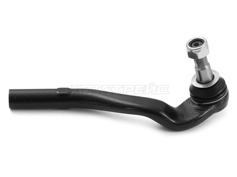 Рулевой наконечник Mercedes-Benz E-Class 09-17 / CLS-Class 10-17 (Справа)