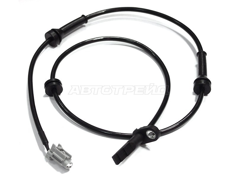 Датчик ABS Nissan Teana 08-14 (Спереди / Справа=Слева)