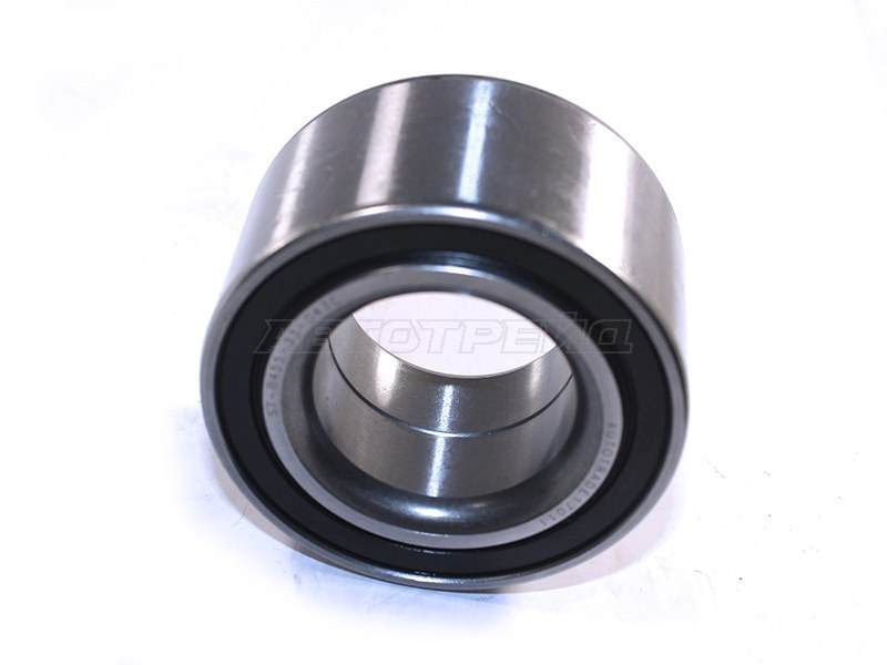 Подшипник передней ступицы Mazda Familia 89-04 / Premacy 99-01