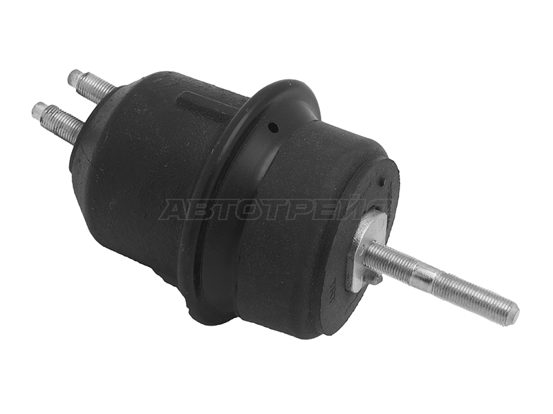 Опора двигателя Toyota Crown 03-12 / Lexus GS 05-08 (Справа)