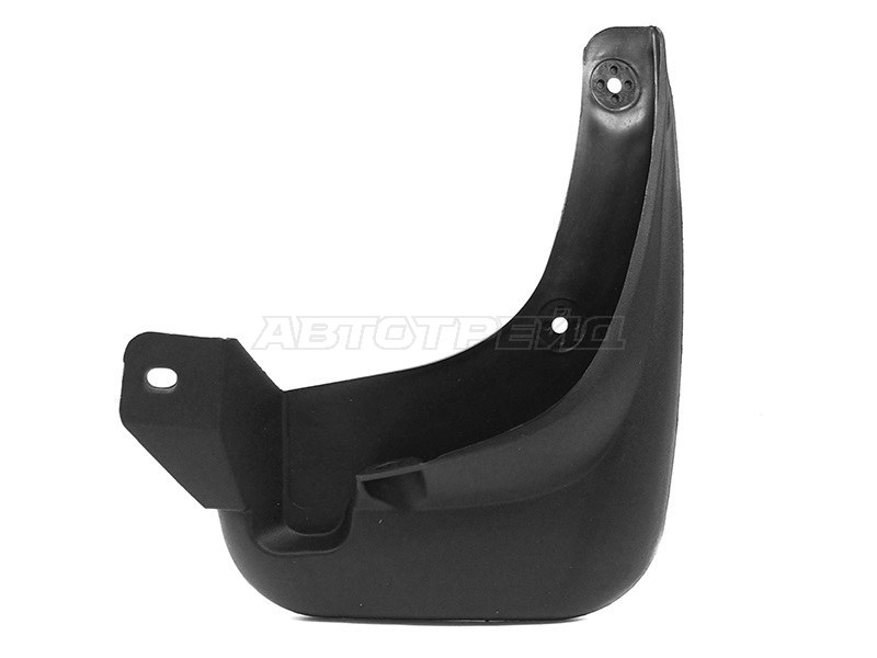 Брызговик Hyundai Getz 02-11 (Спереди / Справа)