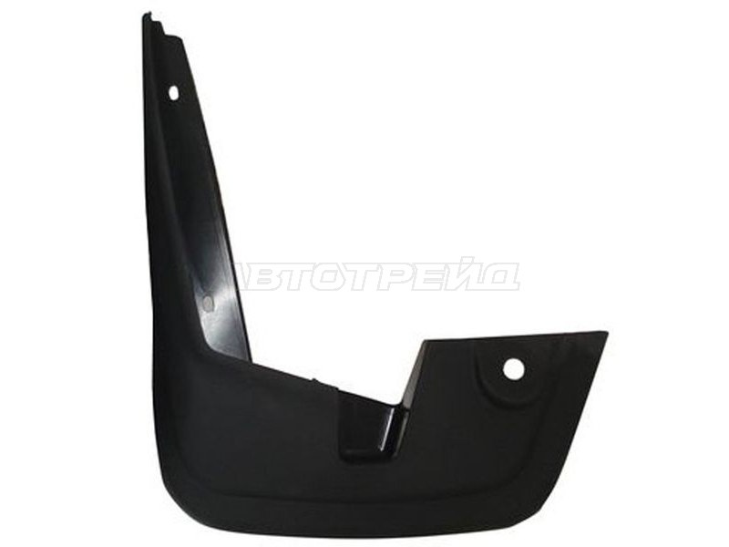 Брызговик LADA Largus 12-21 / Renault Logan 04-16 (Спереди / Слева)
