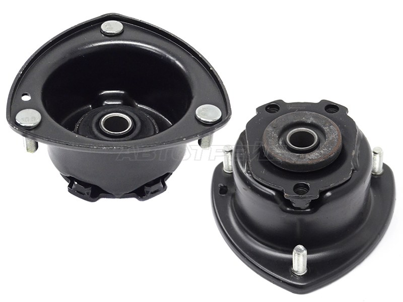 Опора передней стойки Suzuki Escudo 97-05 / Grand Vitara 97-05