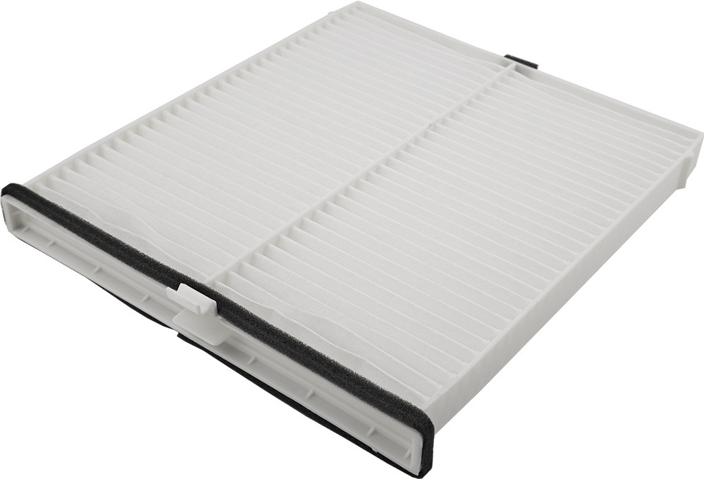Azumi AC25001 — Фильтр салона
