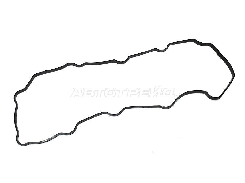 Прокладка клапанной крышки Mitsubishi Delica 94-07 / L200 05-06 4M40