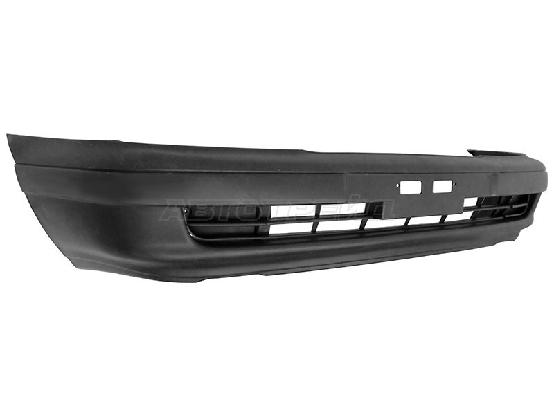 Бампер передний Toyota Caldina (T190) 92-02 / Carina E 92-98