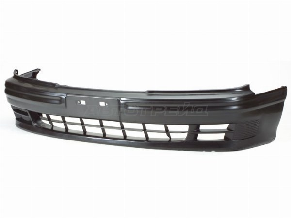 Бампер передний Nissan Cefiro 94-99 / Maxima 95-00