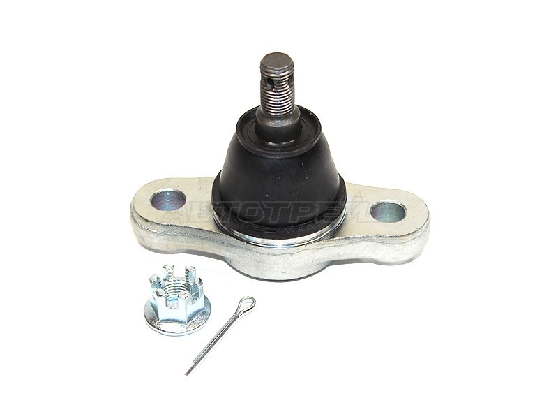 Шаровая опора Hyundai Elantra 06-12 / Kia Ceed 06-12