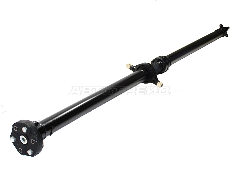 Вал карданный Hyundai Santa Fe 05-19 / Grand Santa Fe 16-18
