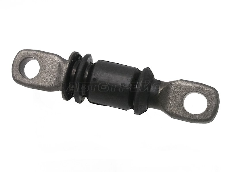 Сайлентблок рычага Toyota Camry (XV10,XV20,XV30) 91-06 / Harrier 97-03