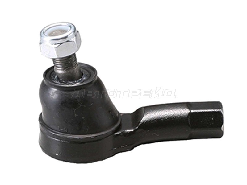 Рулевой наконечник Mazda Demio 96-02 / Opel Agila 00-07 (Справа=Слева)
