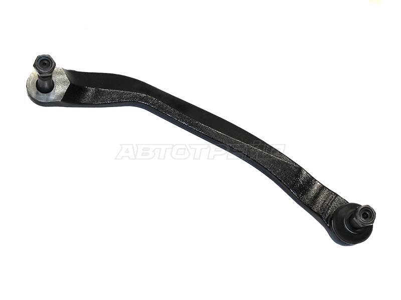 Рычаг подвески Nissan Primera 01-08 (Справа)
