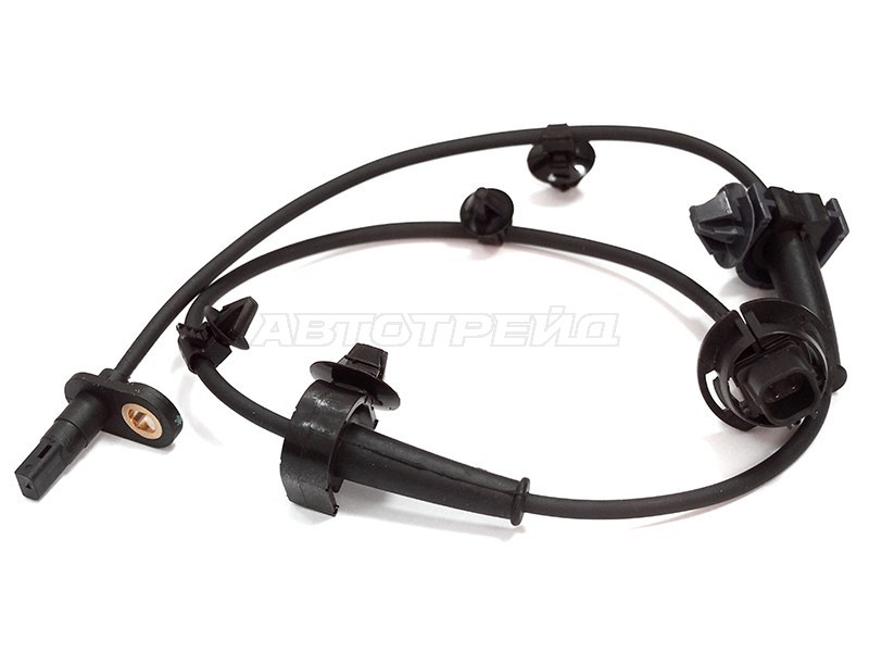 Датчик ABS Honda Civic 05-12 (Спереди / Слева)