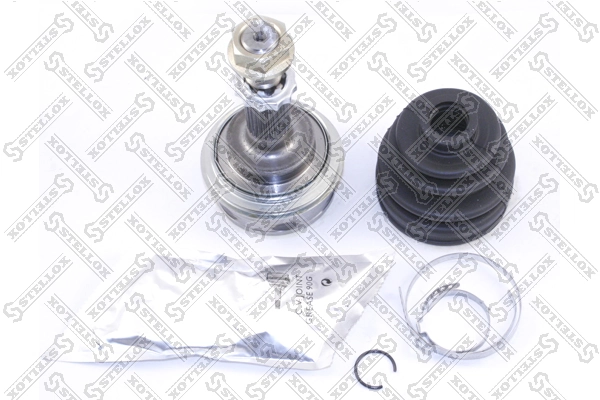 ШРУС наружный к-кт 4341012131 Toyota · перед лев