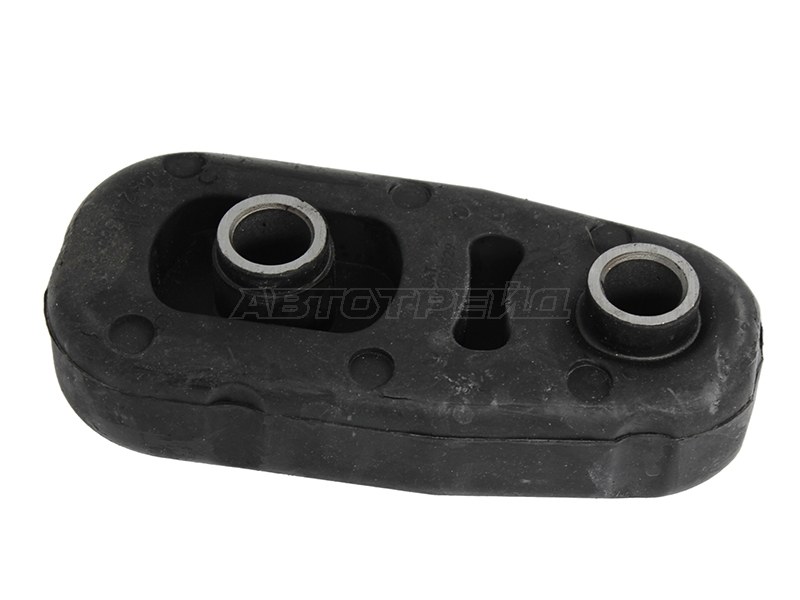 Опора двигателя Nissan Serena 05-16
