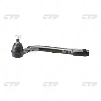 CEKH-38L Наконечник рулевой тяги · лев