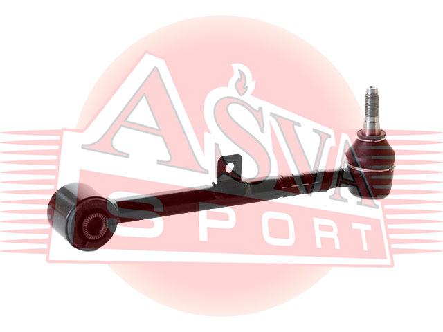 Asva 0125110 — Тяга подвески поперечная · зад прав/лев