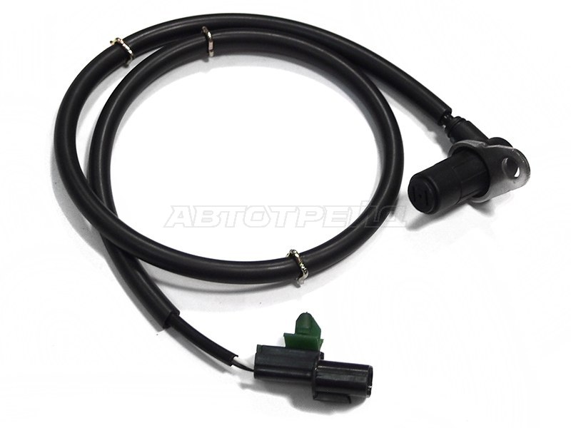 Датчик ABS Mitsubishi Pajero 06-20 / Montero 06- (Сзади / Справа)