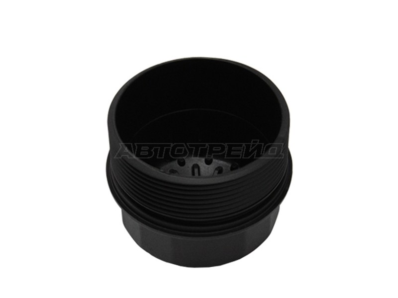 Корпус масляного фильтра Mercedes-Benz C-Class 93-08 / E-Class 84-03 M104941;M104942;M104980;M104990;M104994;M111920;M111921;M111945;M111951;M111955;M111961;M111981