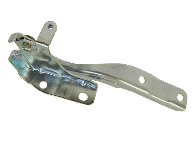 Петля капота Kia Rio 16-22 / Rio X-Line 17-22 (Справа)