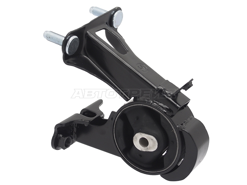 Опора двигателя Toyota Prius (ZVW30,ZVW50) 09-23 / Lexus CT 11-
