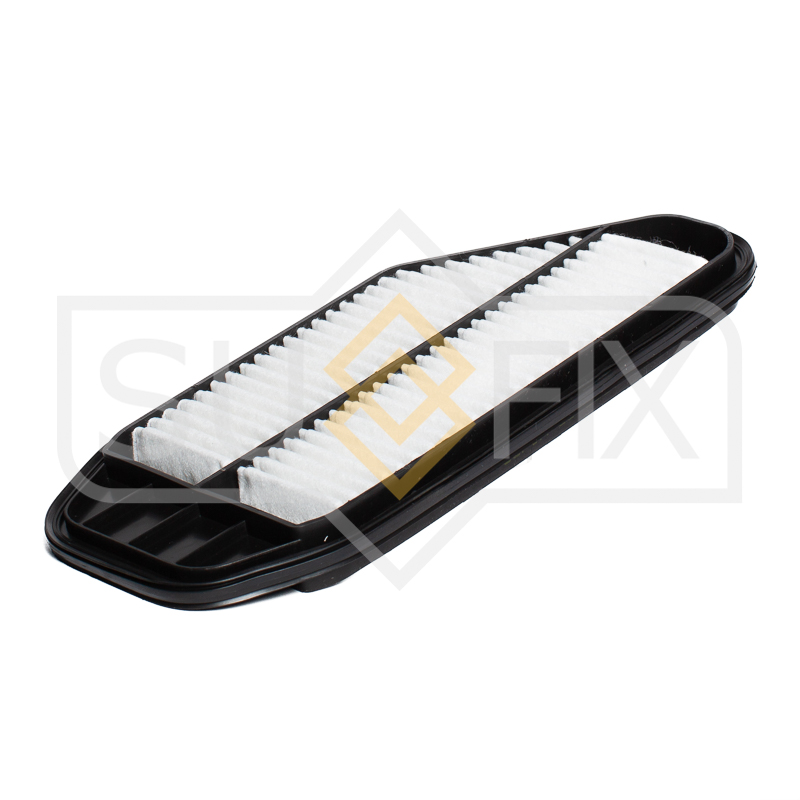 Фильтр воздушный