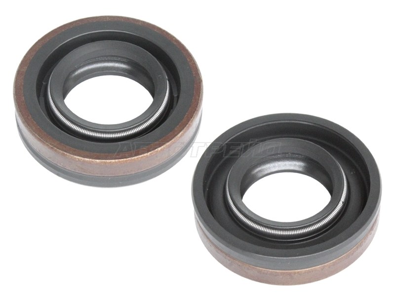 Сальник насоса ГУР Toyota Land Cruiser (J100,J80) 84-23 / Coaster 82-
