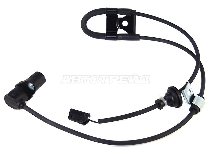 Датчик ABS Lexus RX 03-09 / Toyota Harrier 03-13 (Сзади / Слева)