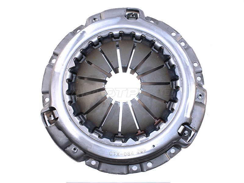 Корзина сцепления Toyota Hiace 04-20 / Hilux Pick Up 08-11