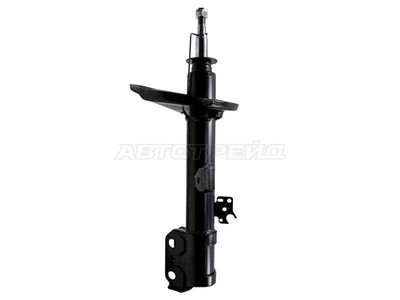 Стойка передняя Toyota RAV4 (CA20) 00-05 / Lifan X60 12-22 (Слева)