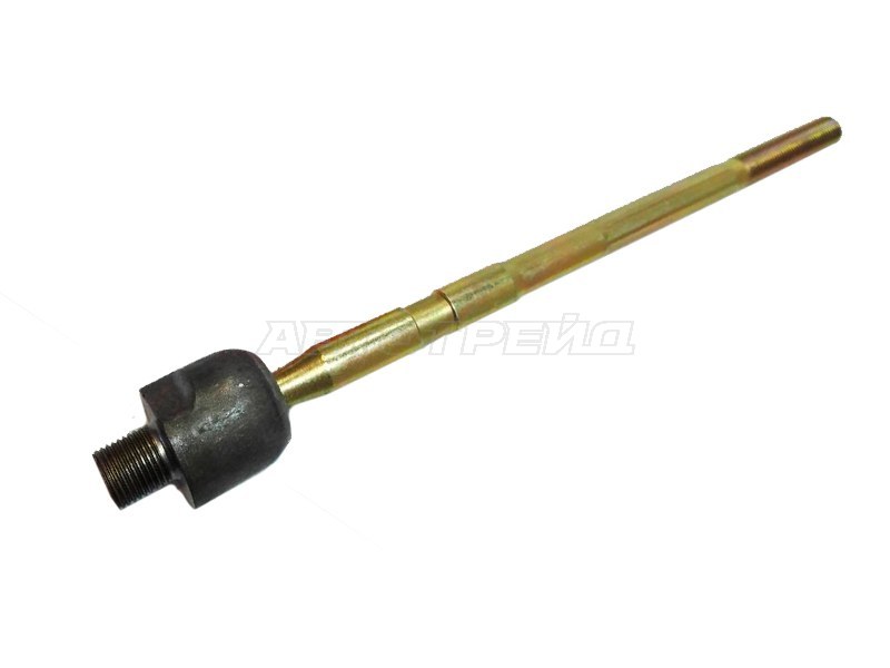 Рулевая тяга Chery Tiggo T11 05-16 / Fora A21 06-10