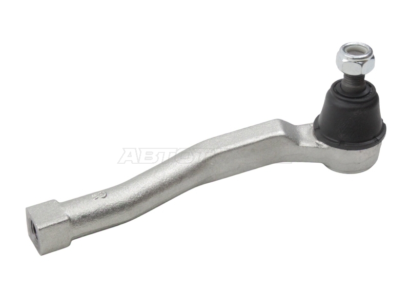 Рулевой наконечник Chevrolet Aveo 05-11 / Kalos 03-08 (Справа)