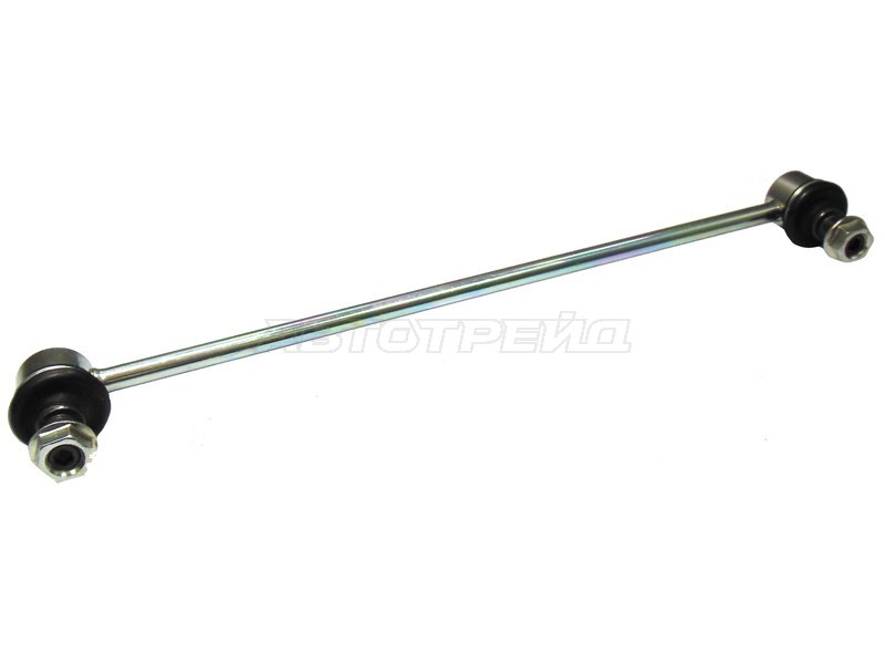 Тяга стабилизатора Toyota Corolla (E180) 12-19 / Corolla Fielder 12-