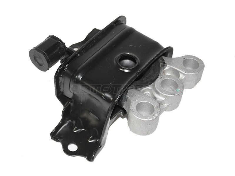 Опора двигателя Chevrolet Aveo 11-15 / Ravon R4 16-20 (Справа)