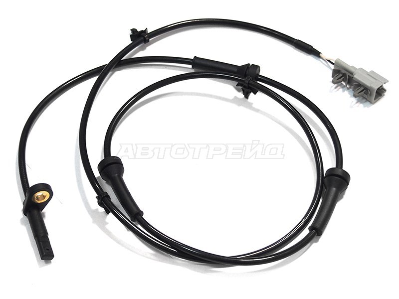 Датчик ABS Nissan Murano 02-16 (Сзади / Справа)